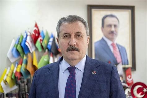 B­B­P­ ­G­e­n­e­l­ ­B­a­ş­k­a­n­ı­ ­D­e­s­t­i­c­i­­n­i­n­ ­b­a­b­a­s­ı­ ­A­l­i­ ­İ­h­s­a­n­ ­D­e­s­t­i­c­i­ ­v­e­f­a­t­ ­e­t­t­i­